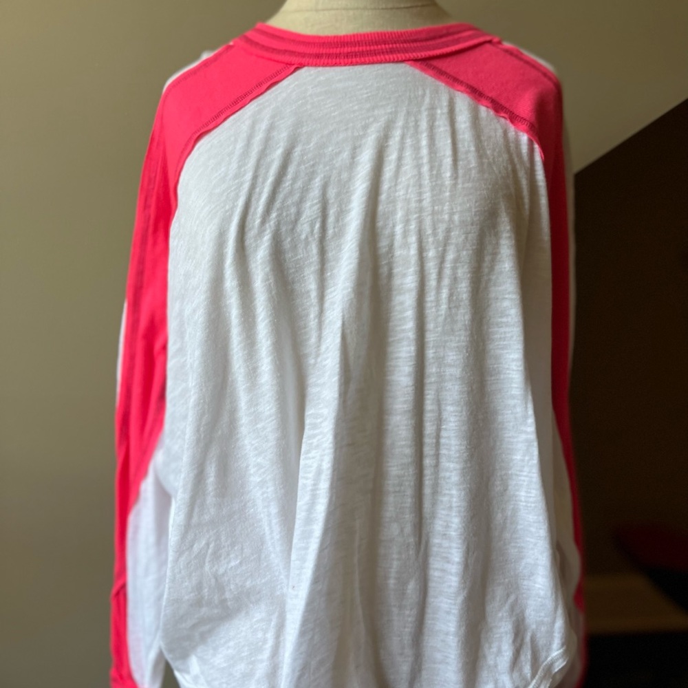 FP MOVEMENT Longsleeve Top